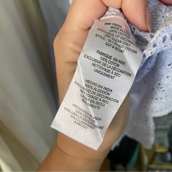 Joie Womens Women's Cerelia - Picture 7 of 8